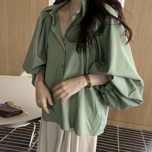 cocoer3949